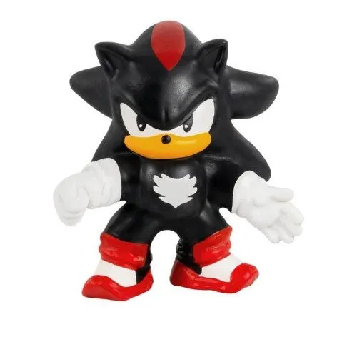 Heroes of Goo Jit Zu Minis 2.5 inches Sonic the Hedgehog - Select Figure(s)