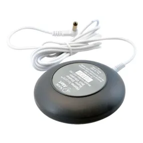 HomeAware Bed Shaker HA360V2.1