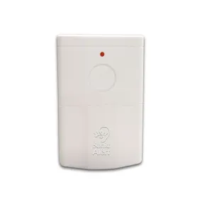 HomeAware Universal Sound Signaler HA360US