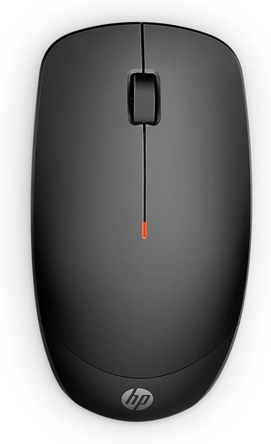 ^Hp 235 Slim Wireless Mouse