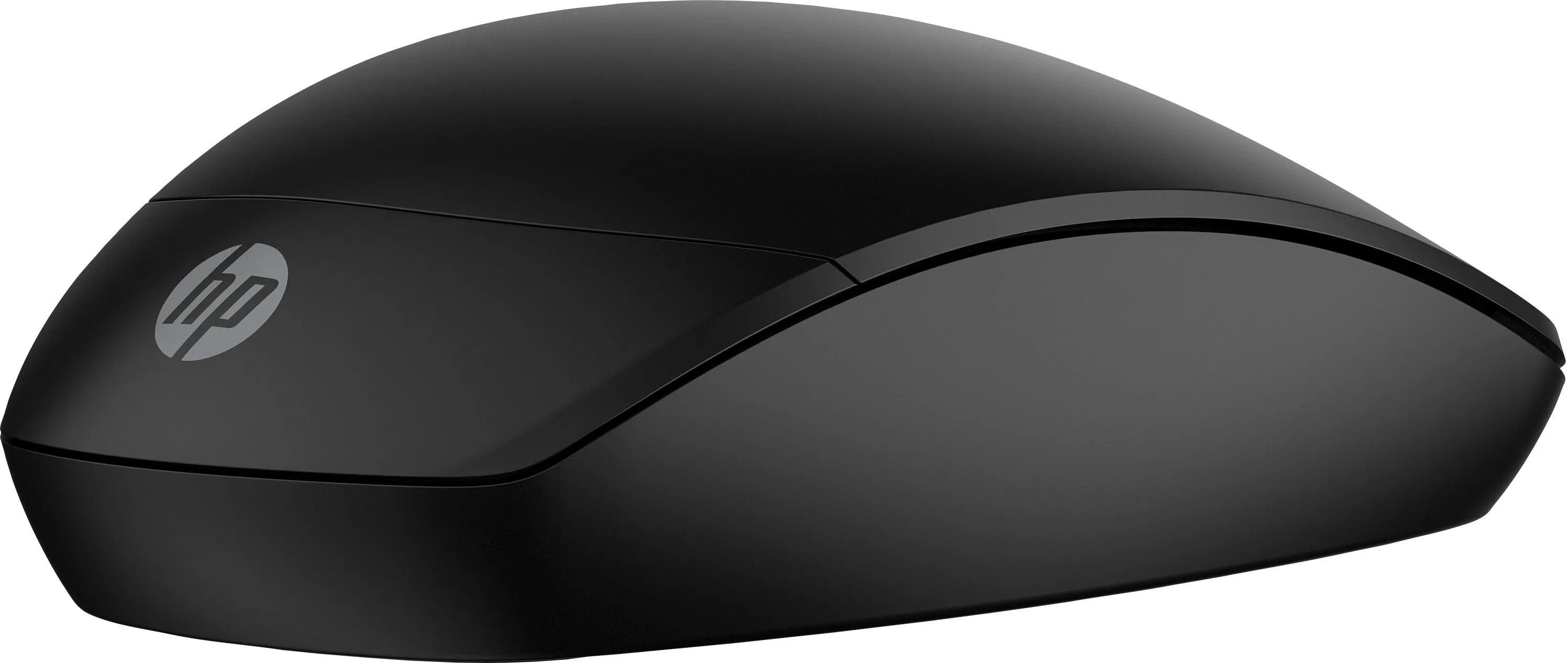 ^Hp 235 Slim Wireless Mouse