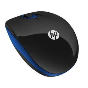 Hp Inc. Hp Z3600 Wireless Mouse