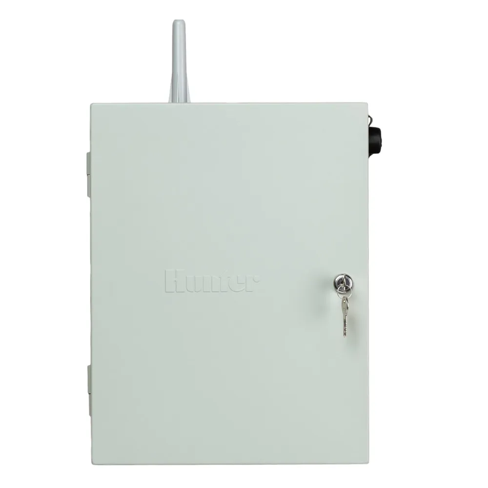 Hunter Hydrawise Hunter HCC-800 Smart Wi-Fi Controller | Choose Your Selection