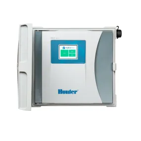 Hunter Hydrawise Hunter HCC-800 Smart Wi-Fi Controller | Choose Your Selection