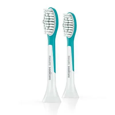 HX6042 STANDARD SONIC TOOTHBRUSH HEADS