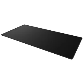 HyperX Pulsefire Mat Gaming Mousepad (2XL)