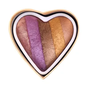 I Heart Revolution Dark Angel Highlighter