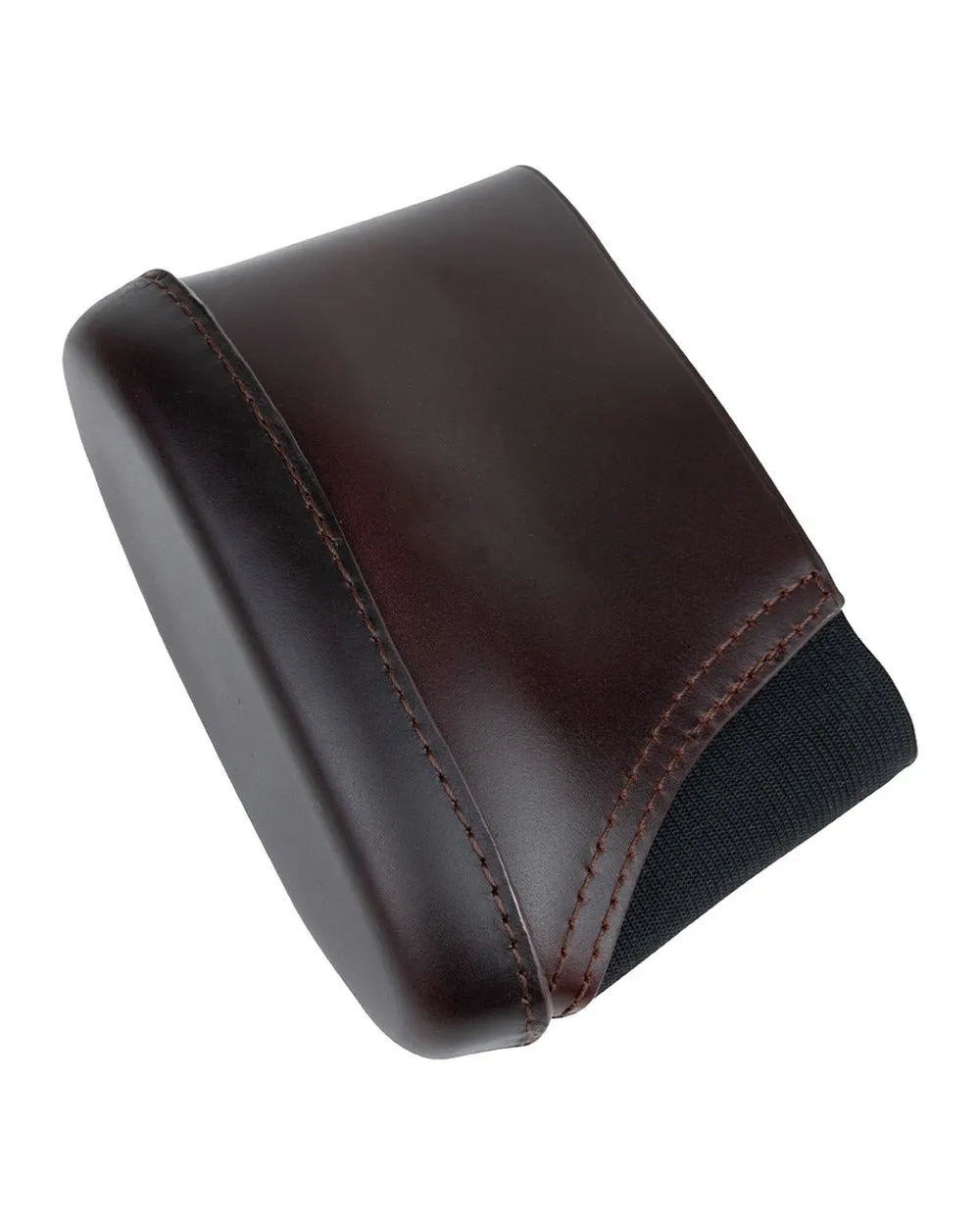 Jack Pyke Leather Stock Pad