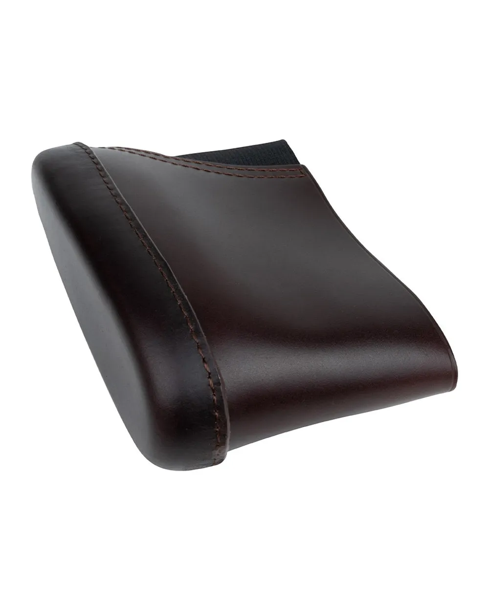 Jack Pyke Leather Stock Pad