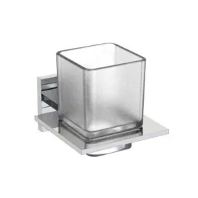 Kartners 440660 Hamburg Tumbler Holder