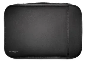 Kensington Sleeve with Handle for Select Chromebooks, Laptops, MacBook Air & Tablets