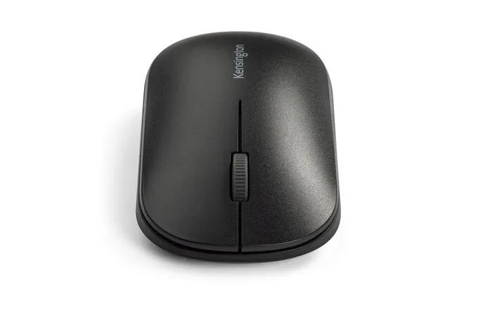 Kensington Suretrack™ Dual Wireless Mouse