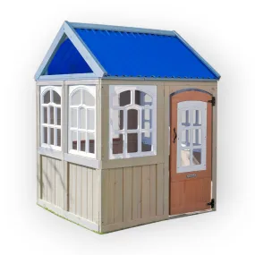 KidKraft Cooper Playhouse