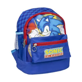 KIDS BAG 2100004954