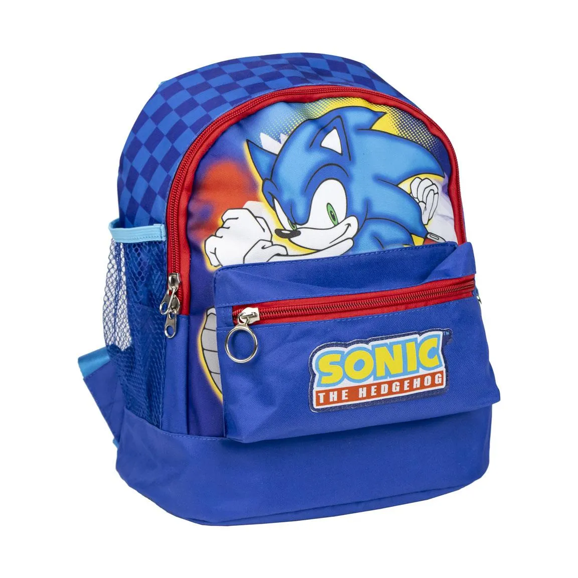 KIDS BAG 2100004954