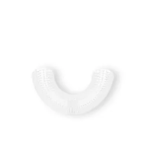 Kids Mouth Tray