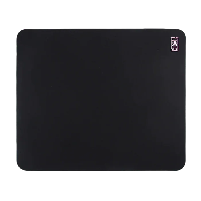 Kun Lun | SlimFlex | Large Gaming Mousepad