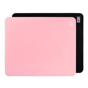 Kun Lun | SlimFlex | Large Gaming Mousepad