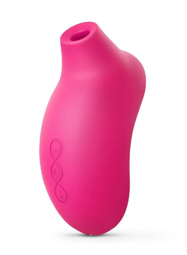 LELO SONA 2 Clitoral Stimulator