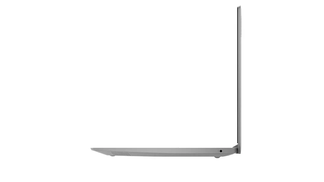 Lenovo IdeaPad 1 Intel® Celeron® N N4020 Laptop 35.6 cm (14") HD 4 GB DDR4-SDRAM 64 GB eMMC Wi-Fi 5 (802.11ac) Windows 11 Home in S mode Grey