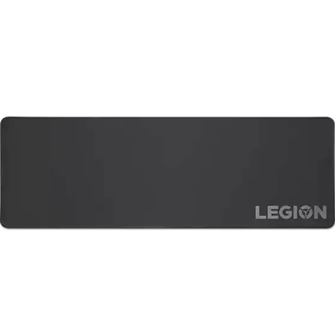 Lenovo Legion Gaming XL Cloth Mouse Pad