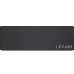 Lenovo Legion Gaming XL Cloth Mouse Pad