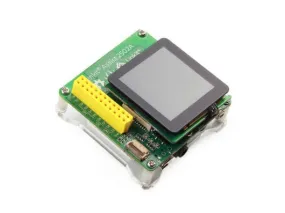 LinkIt Assist 2502