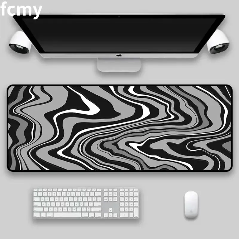 Liquid mouse pad – Precision and Comfort for Your Desk