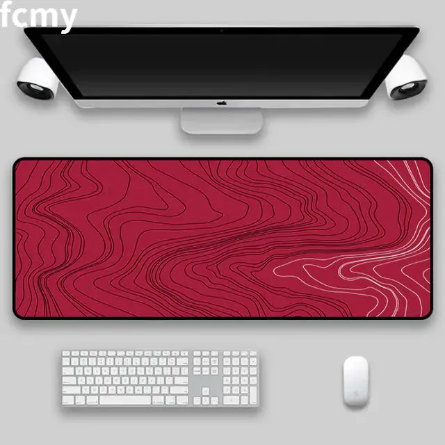 Liquid mouse pad – Precision and Comfort for Your Desk