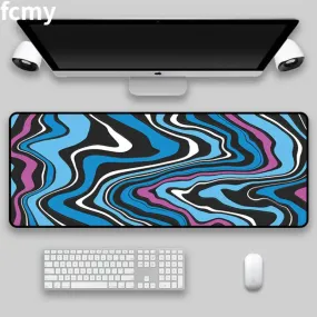 Liquid mouse pad – Precision and Comfort for Your Desk