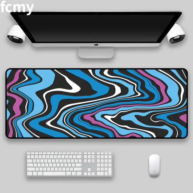 Liquid mouse pad – Precision and Comfort for Your Desk