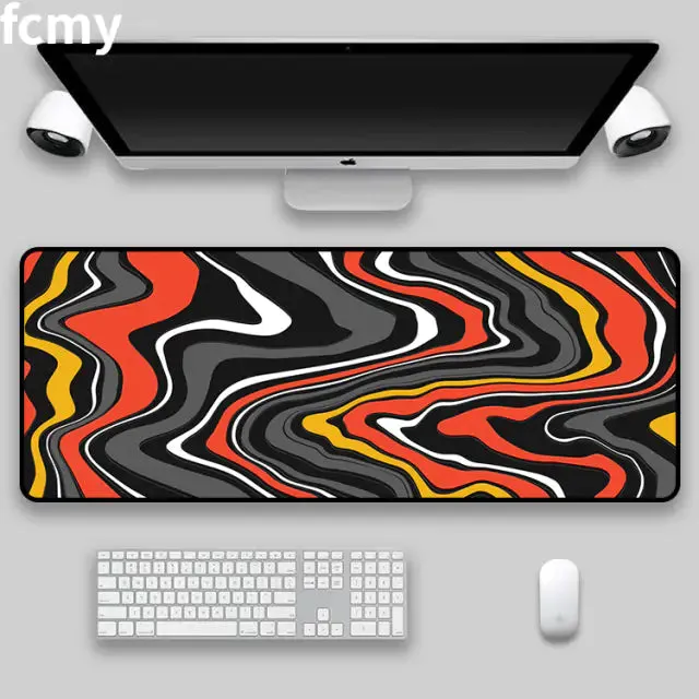 Liquid mouse pad – Precision and Comfort for Your Desk