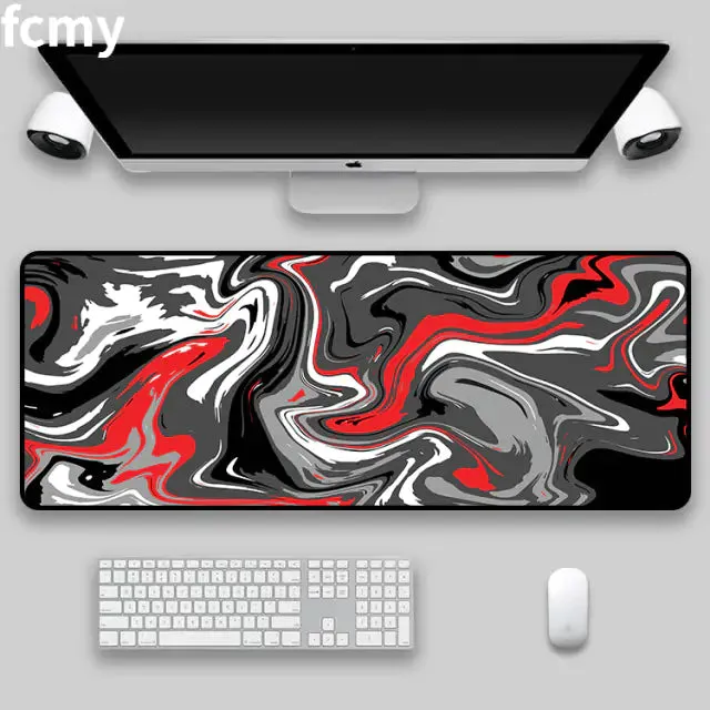 Liquid mouse pad – Precision and Comfort for Your Desk