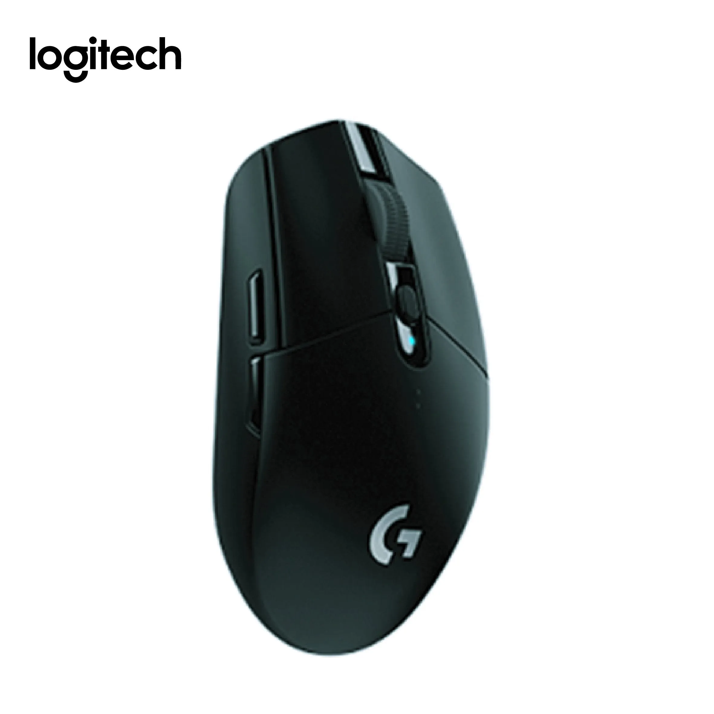 Logitech G304 Lightspeed Wireless Gaming Mouse