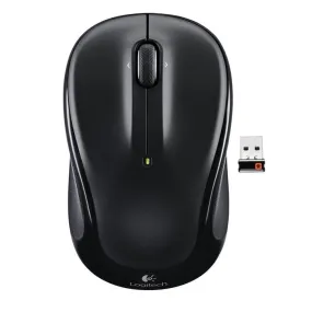 Logitech Wireless Mouse M325