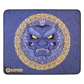 LongTeng Addice Special Edition Large Gaming Mouse Pad