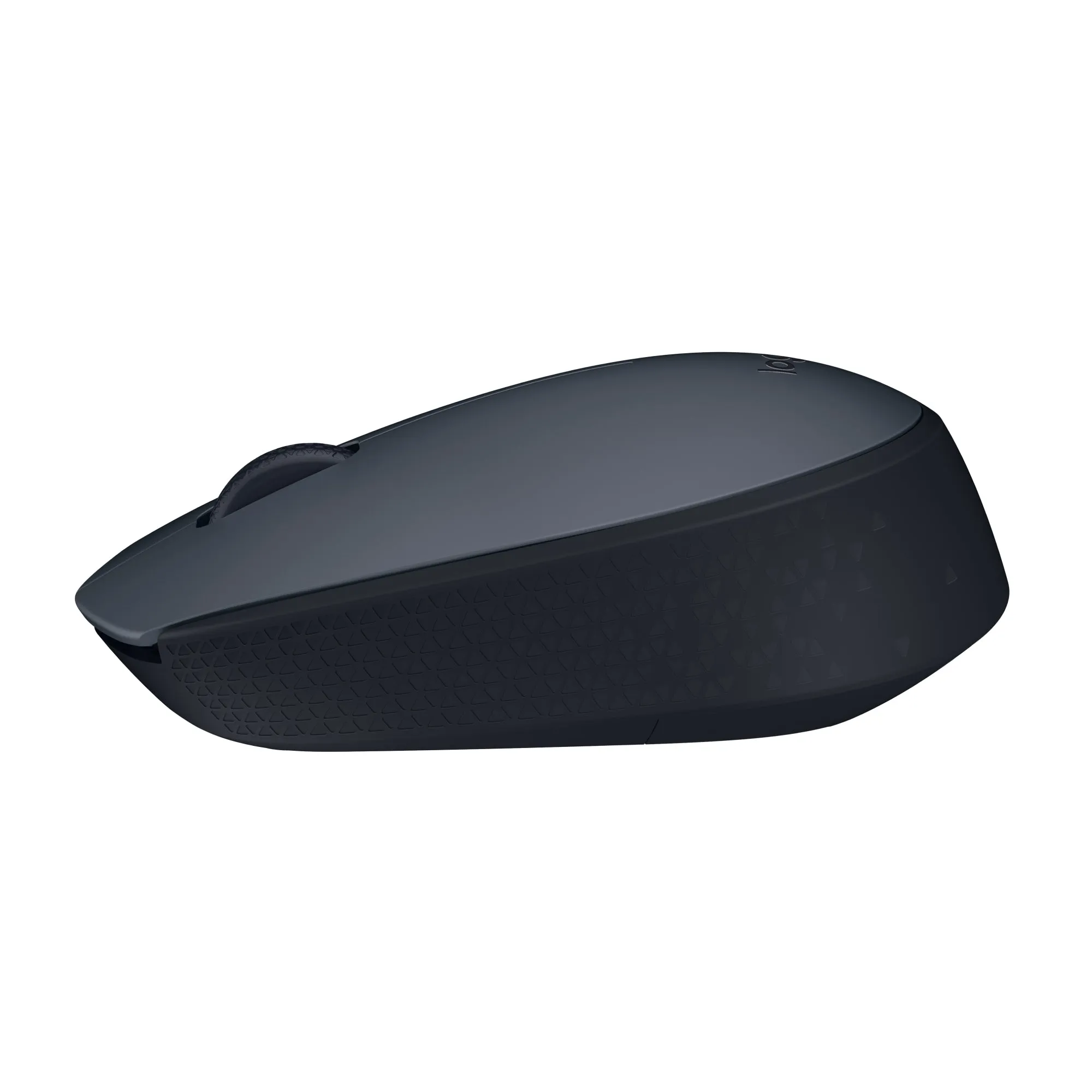 M170 Mouse, Wireless