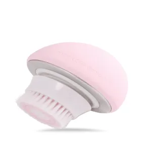 Manicare - Sonic Mini Facial Cleansing