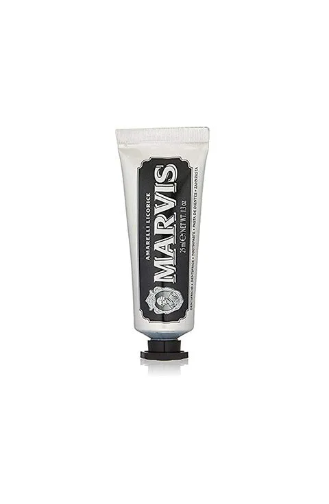 MARVIS Toothpaste 25Ml -5 Style