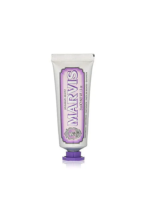 MARVIS Toothpaste 25Ml -5 Style