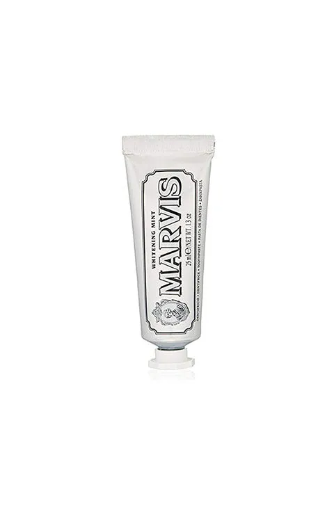 MARVIS Toothpaste 25Ml -5 Style