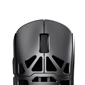 MCHOSE Wireless Mouse Rolling Accessory