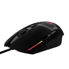 Meetion G3325 Pro Gaming Mouse