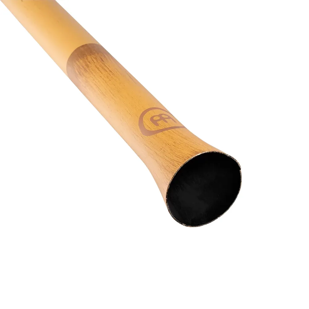 Meinl 51" Synthetic Didgeridoo - Bamboo Finish