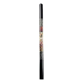 Meinl Bamboo Didgeridoo 47" - Black