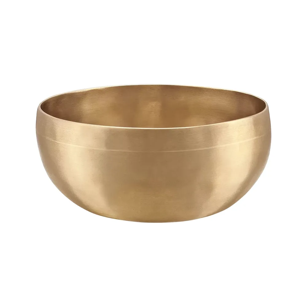 Meinl Sonic Energy Universal Series Singing Bowl - 700g