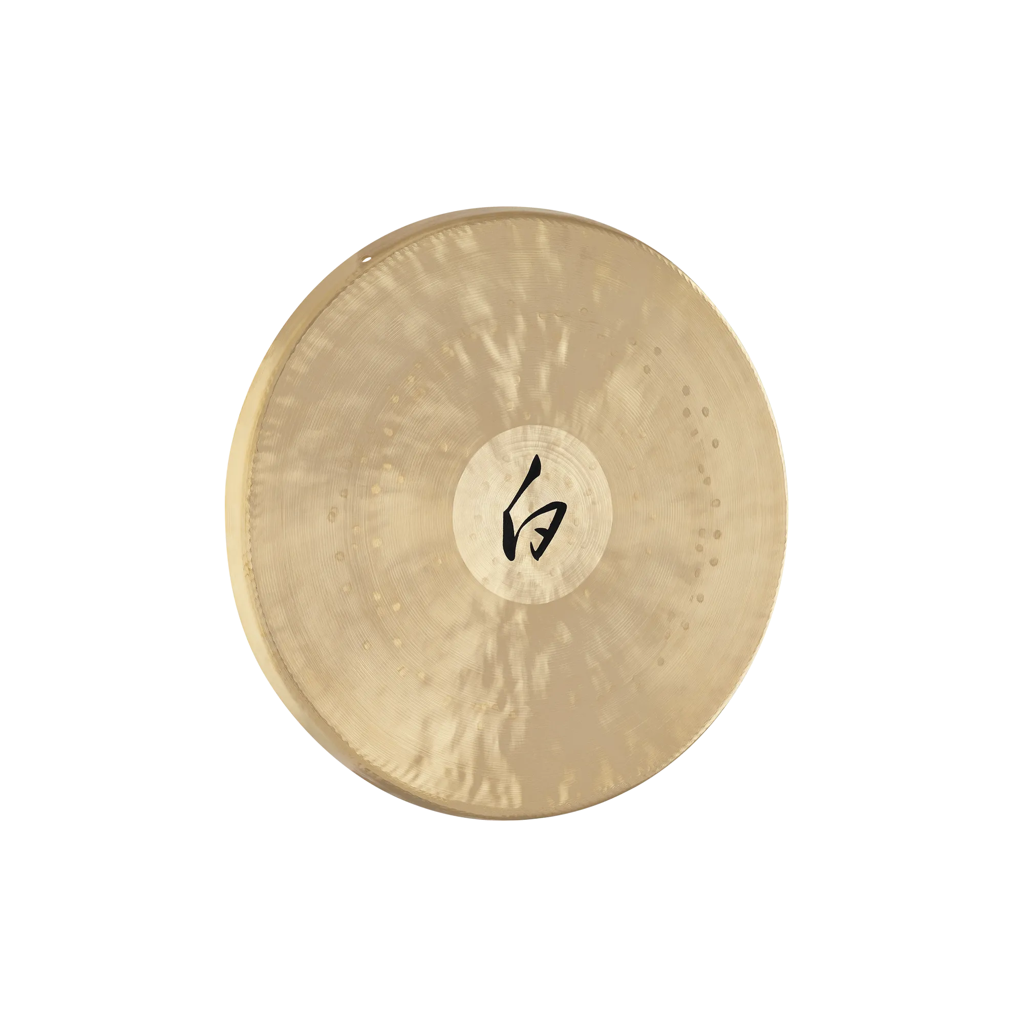 Meinl Sonic Energy White Gong - 12" / 30,48cm (WG-12)