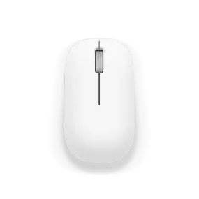 Mi Wireless Mouse