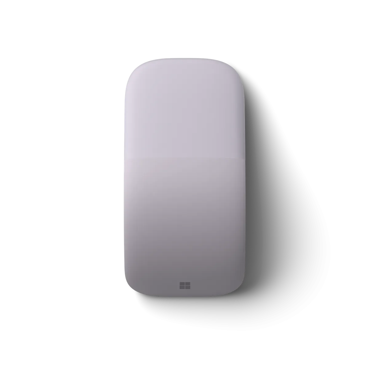 MICROSOFT 微軟 Surface Arc Wireless Mouse