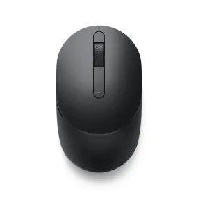 Mobile Wireless Mouse -